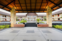 Kimmane Luxury Golf